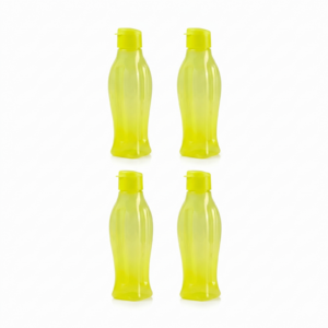 Varmora Aqua Rio 500Ml Green(Set Of 4)