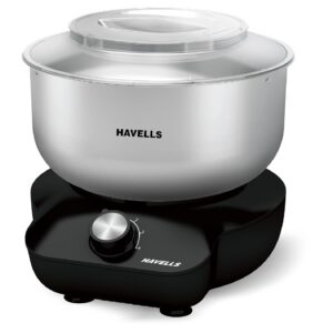 Havells Atta Maker Hygiene Grande