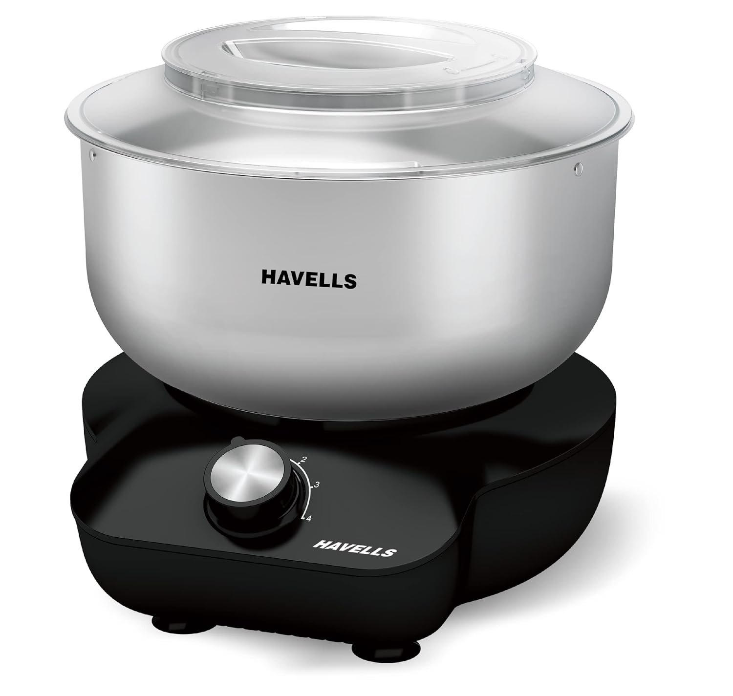Havells Atta Maker Hygiene Grande