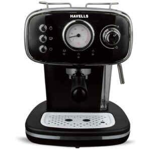 Havells Corretto Coffee Maker