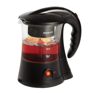 Havells Crystal Coffee Maker