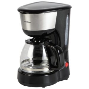Havells Drip Cafe N 6 Coffee Maker