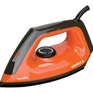 Havells Dry Iron Aquilla