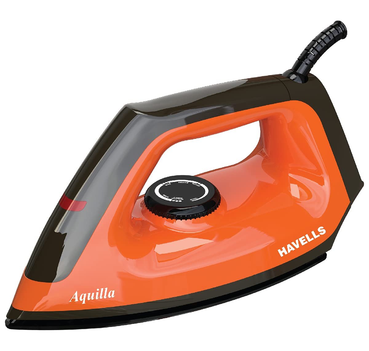 Havells Dry Iron Aquilla