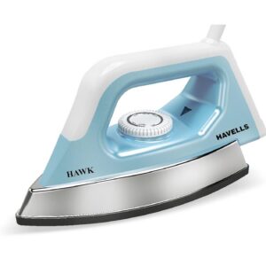 Havells Dry Iron Hawk