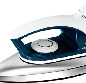 Havells Dry Iron Insta