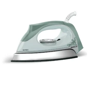 Havells Dry Iron Komfi