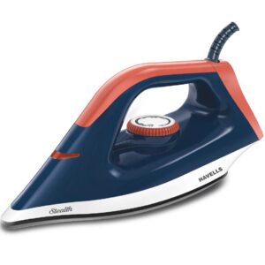 Havells Dry Iron Stealth