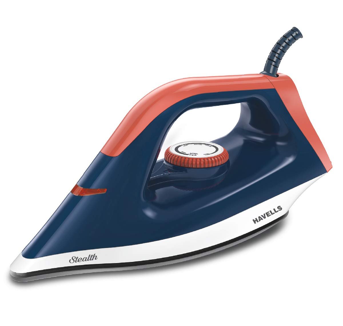 Havells Dry Iron Stealth