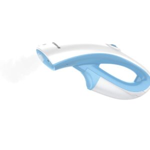 Havells Garment Steamer Wrinkly Hand Held