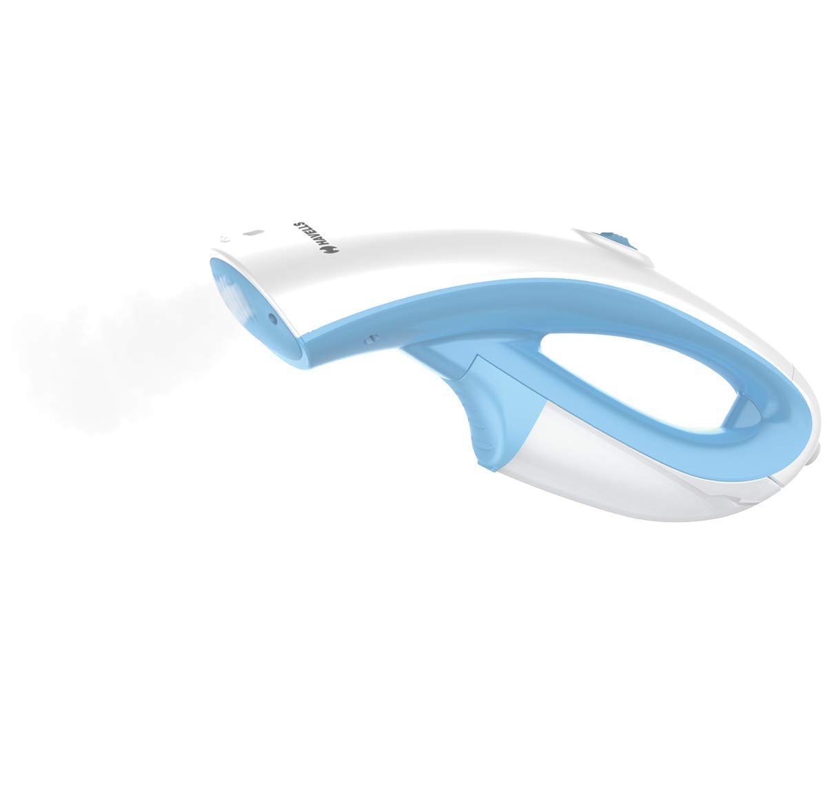 Havells Garment Steamer Wrinkly Hand Held