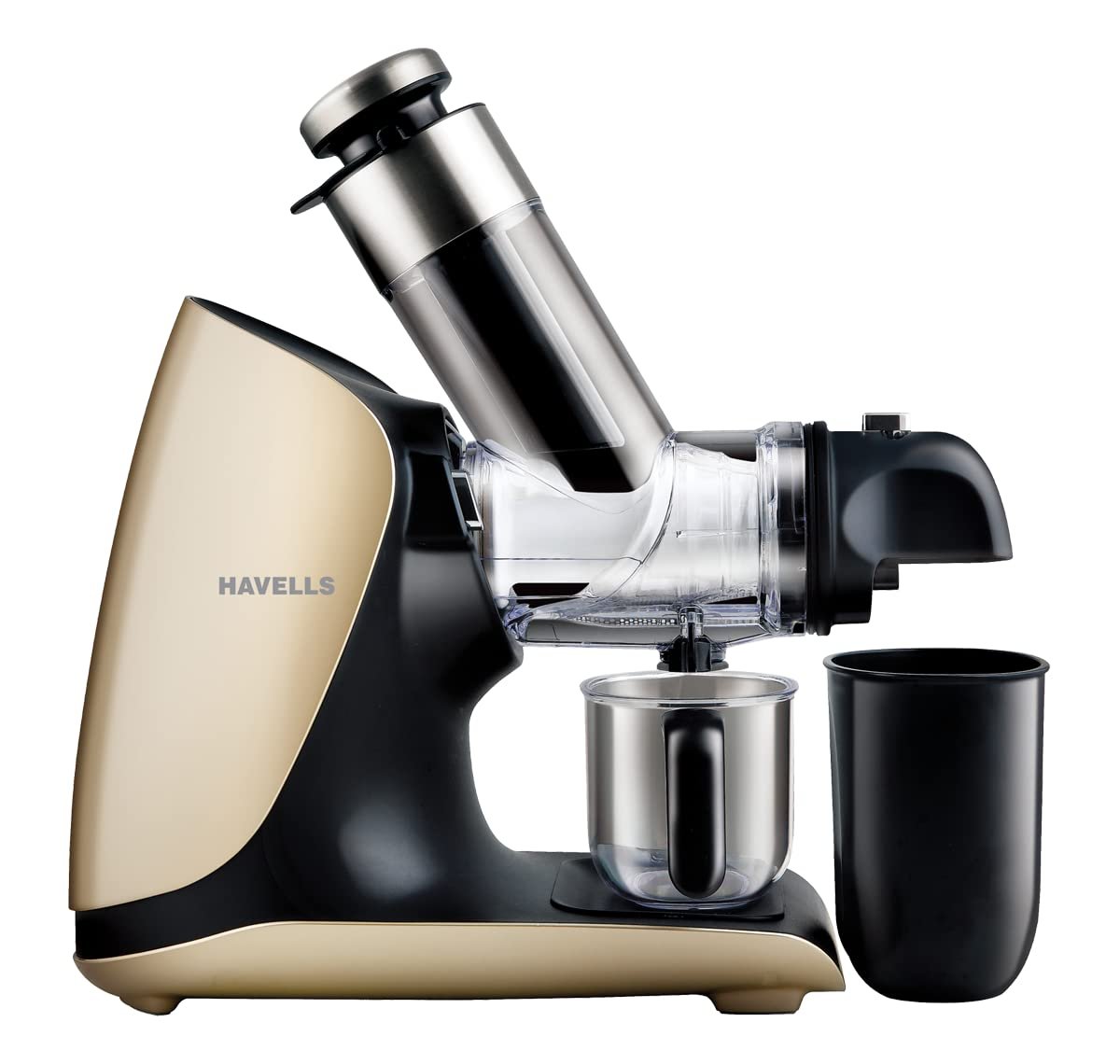 Havelles Juicer Nutri Art