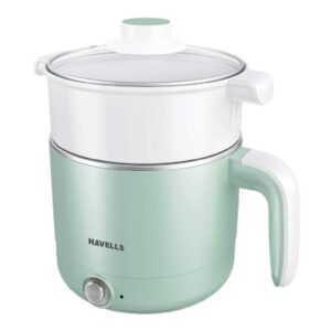 Havells Kettle Capture