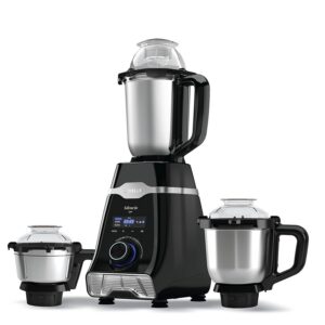 Havells Mixer Grinder Silencio 3 Jars