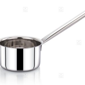 KESARIYA HOTEL SAUSE PAN SET