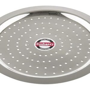 KESARIYA 18.5 CM HOLE CIBA COVER