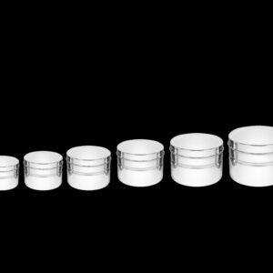 Stainless Steel Idli Dosa Batter ,Container Fridge Storage Container