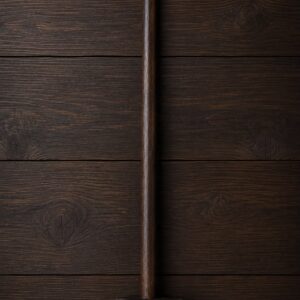 LIME Ravai (Jara) – Pure Rosewood