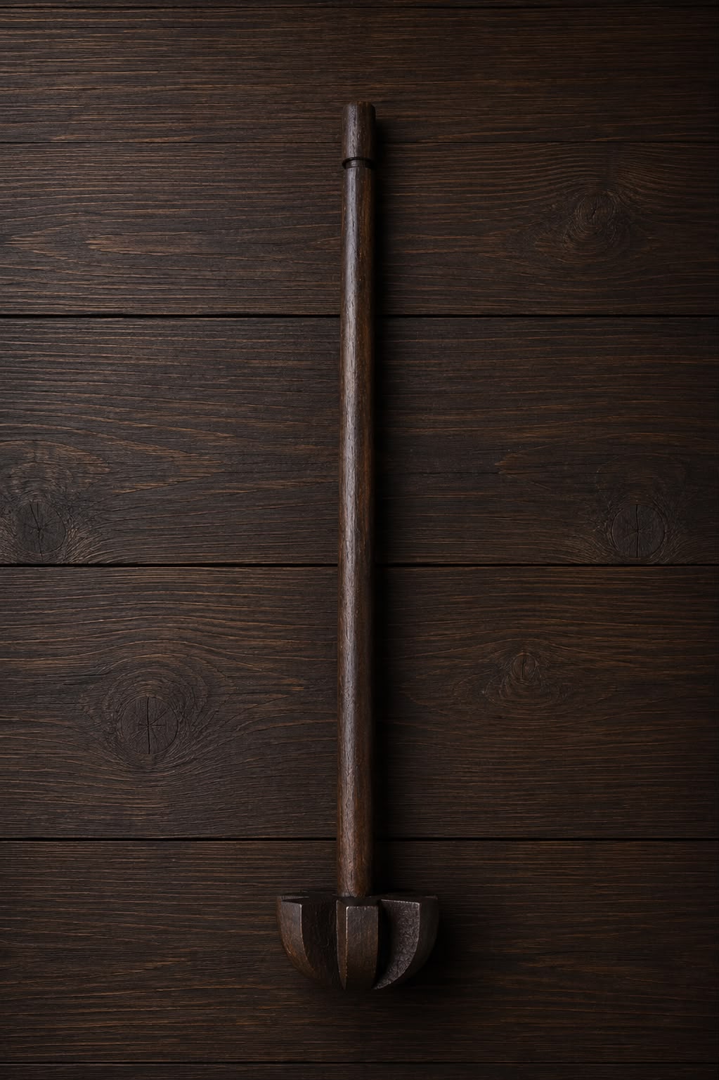 LIME Ravai (Jara) – Pure Rosewood