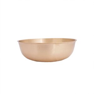 lime (Kansa)Bronze Tasala