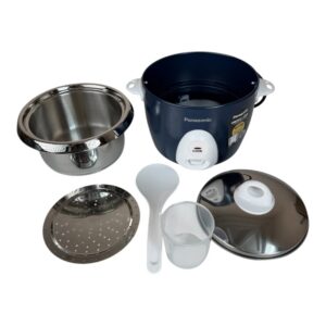 Panansonic Automatic Rice Cooker