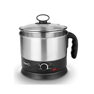 Pigeon Multipurpose Stainless Steel Kessel