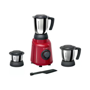 Bosch Mixer Grinder MGM2133RIN