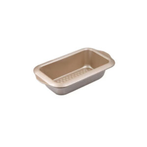 Bergner Bakeware Loaf Pan
