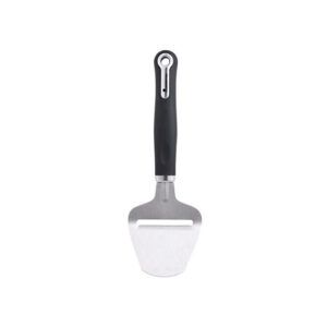 Bergner Master Pro Stainless Steel Cheese Slicer - Durable