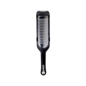 Bergner Master Pro Hand Grater