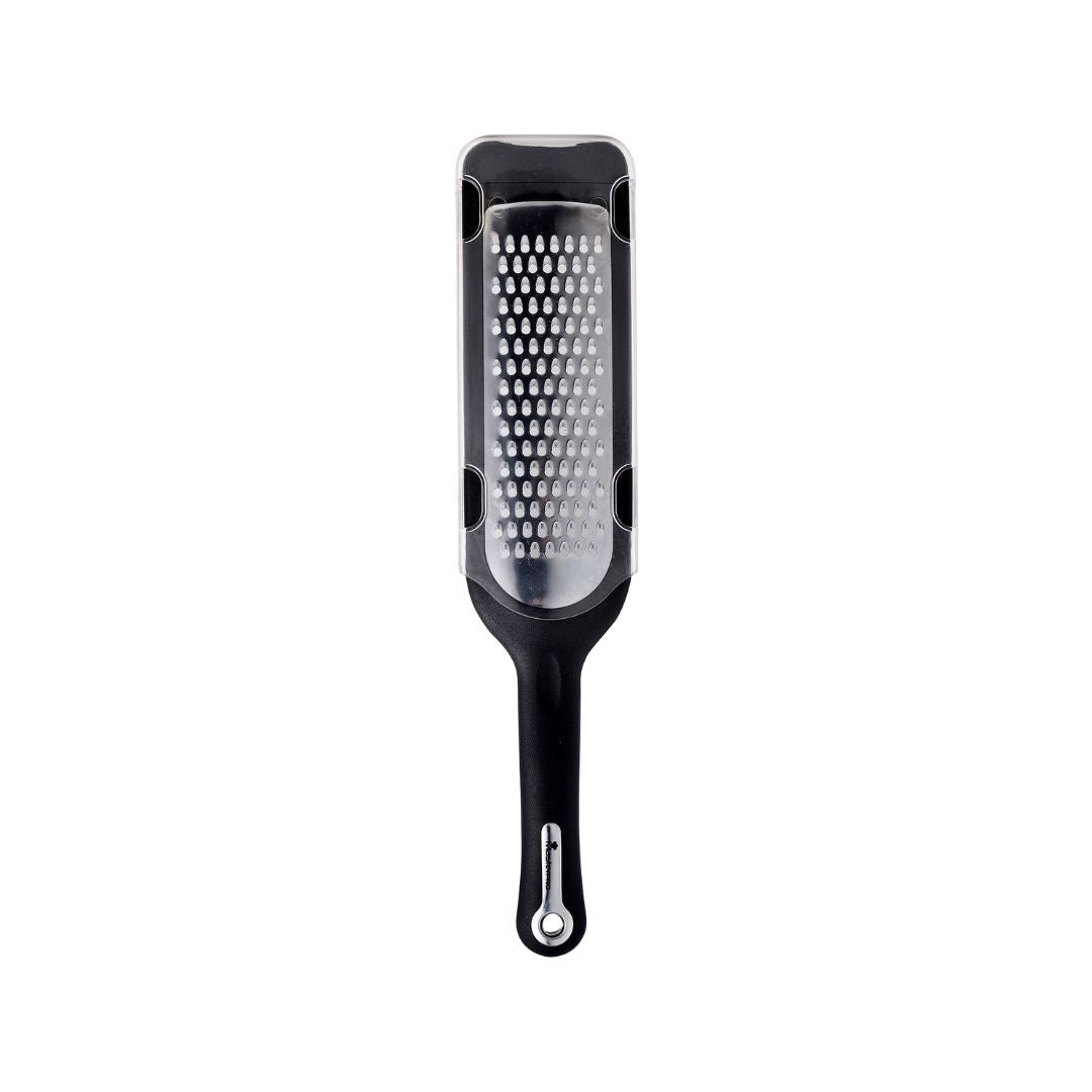 Bergner Master Pro Hand Grater