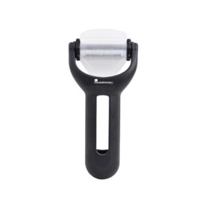 Bergner Master Pro Stainless Steel Multi Peeler