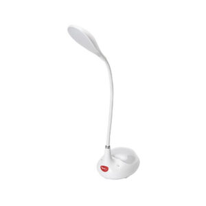 Pigeon Bubble Rechargeable LED Lamps