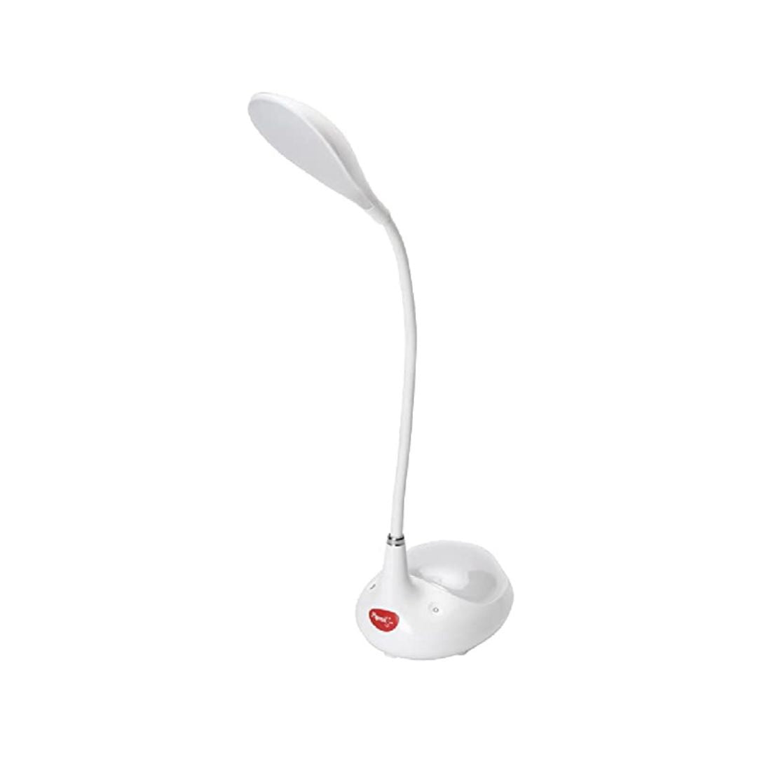 Pigeon Bubble Rechargeable LED Lamps