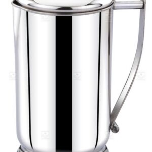 KESARIYA JUG