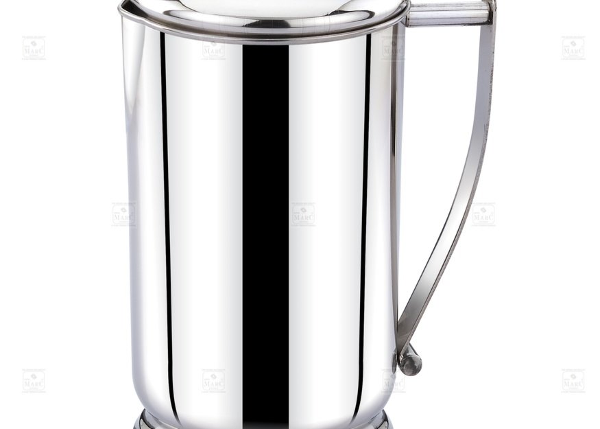 KESARIYA JUG