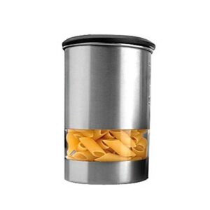 Jvl Black Magic 5350 ML