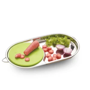 Jvl Capsule Vegetable Chopper