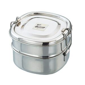Jvl Chakra Lunch Box Big Dck-2
