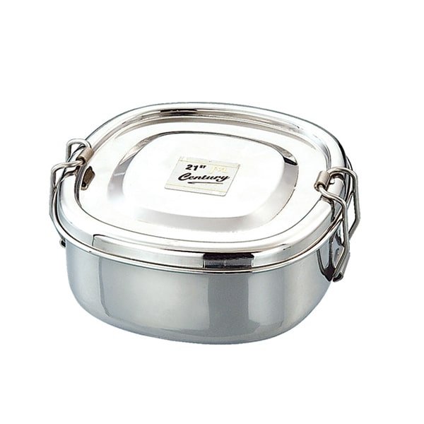 Jvl Chakra Lunch Box Small Sck-1