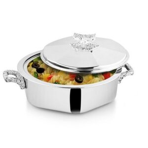 Jvl Expo Casserole (1 L)