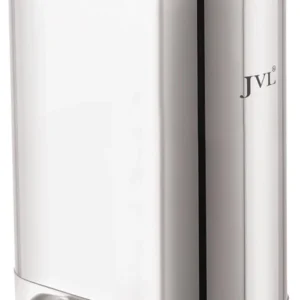 Jvl Galaxy Clear Canister 2 L