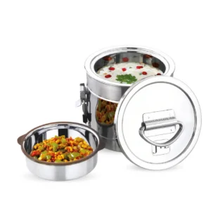 Jvl Hot Lunch Jar Small