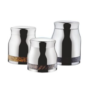 Jvl Jackpot Canister 1200 ML