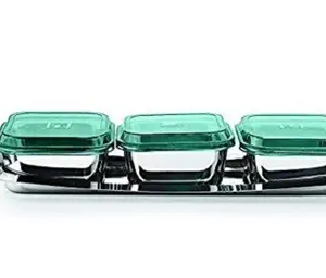 Jvl Mini Designer Set 3