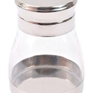 Jvl Revive Pot 500 ML