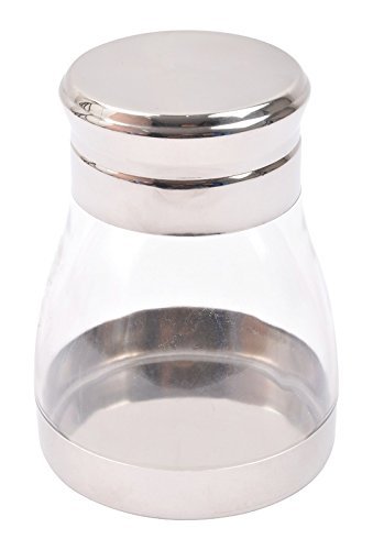 Jvl Revive Pot 500 ML