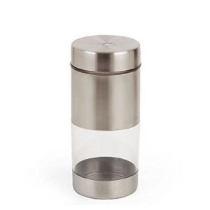 Jvl Rocket Twister 600 ML