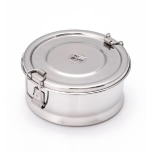 Jvl Round Lunch Box Big Srd-2