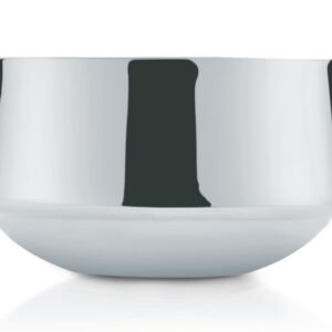 Jvl Soup Bowl Two Bowls
